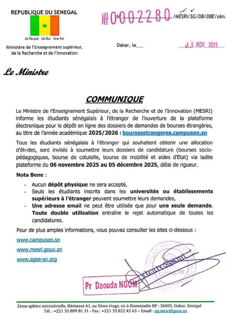 Weixin Image_20251112223634_110_143